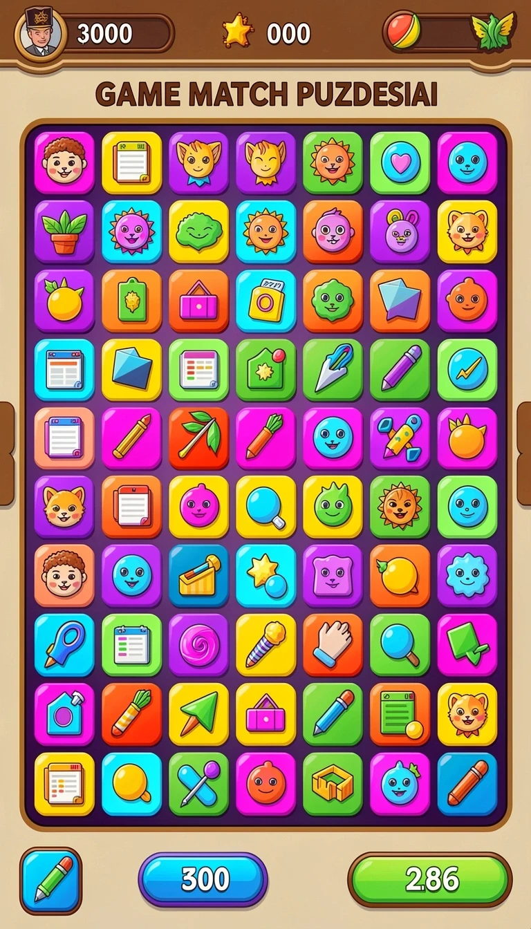 Screenshot 33l nomor 2