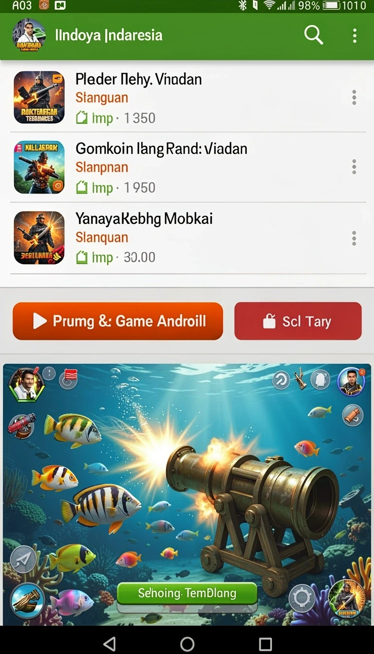 Screenshot 33zk nomor 3