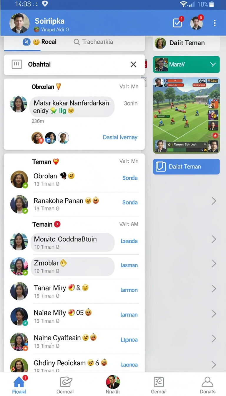 Screenshot 531slot nomor 2