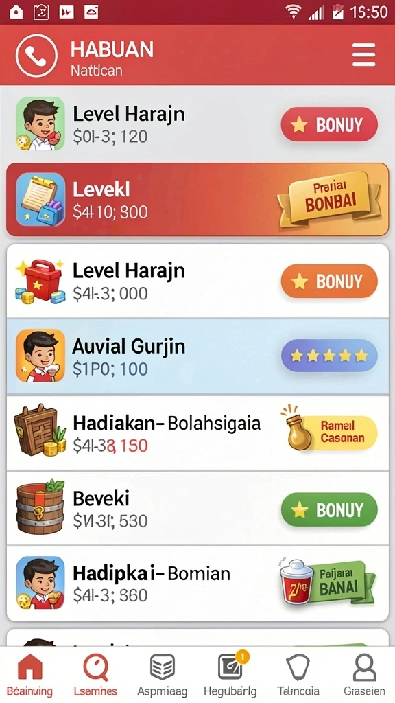Screenshot 666f nomor 2