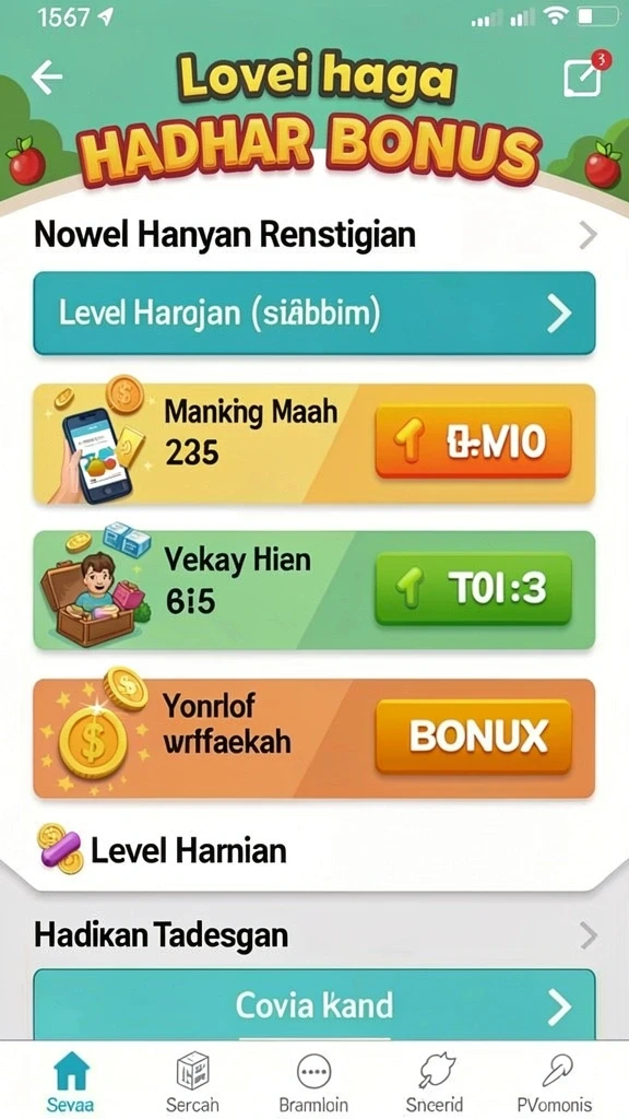 Screenshot 666f nomor 3