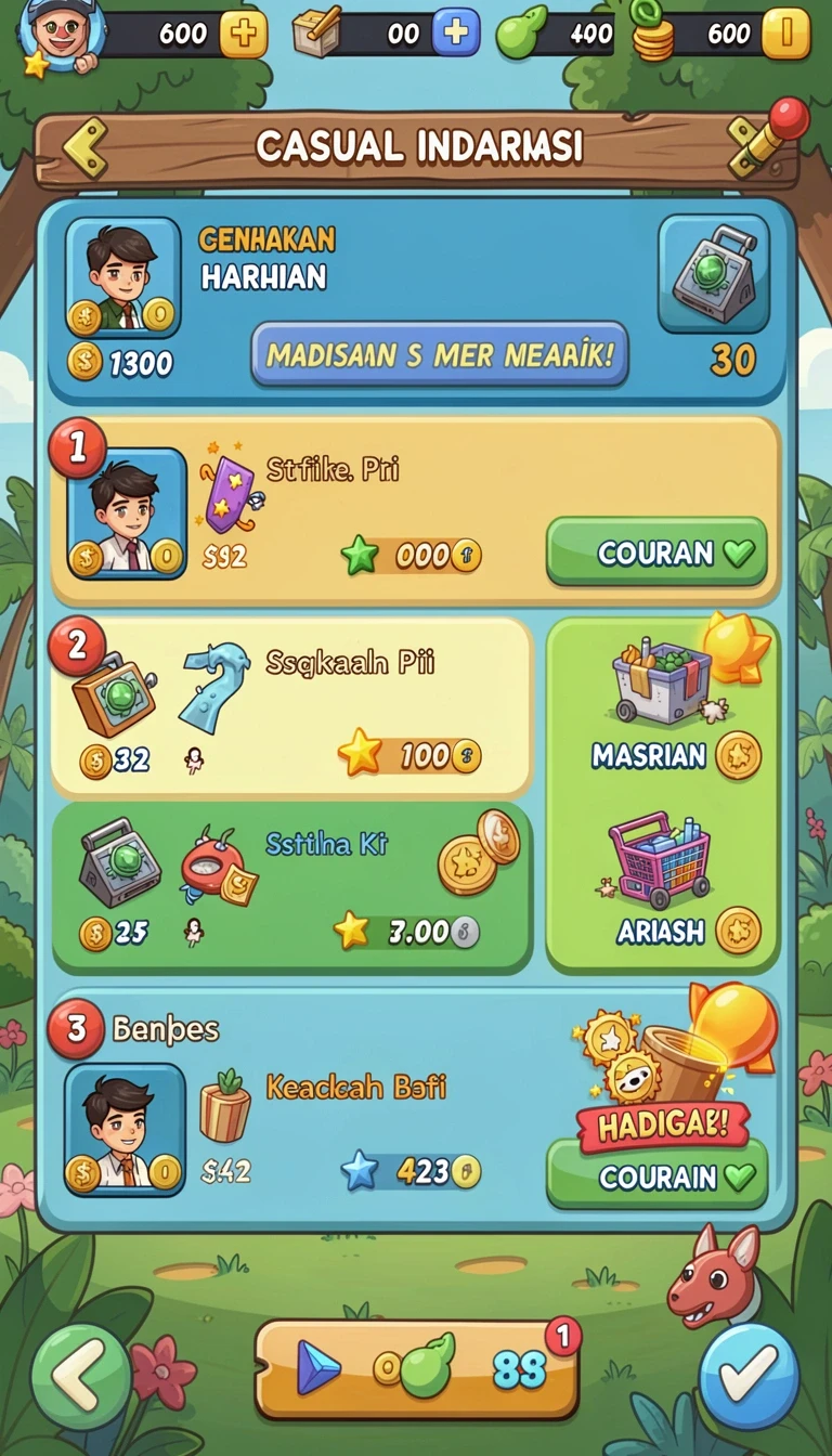 Screenshot 666j nomor 3