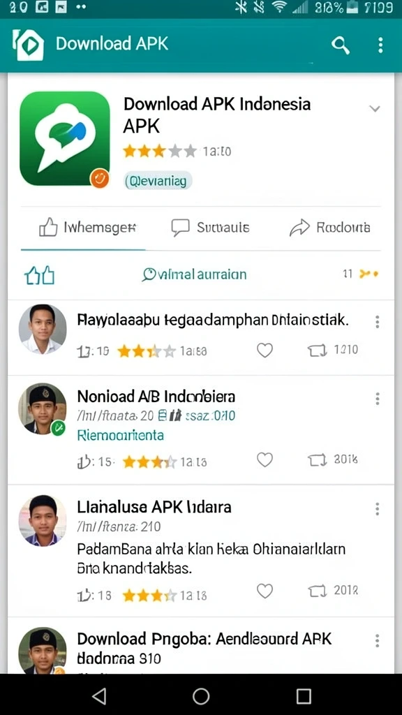 Screenshot 66menang nomor 1