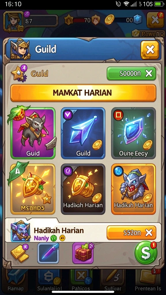Screenshot 68idn nomor 1