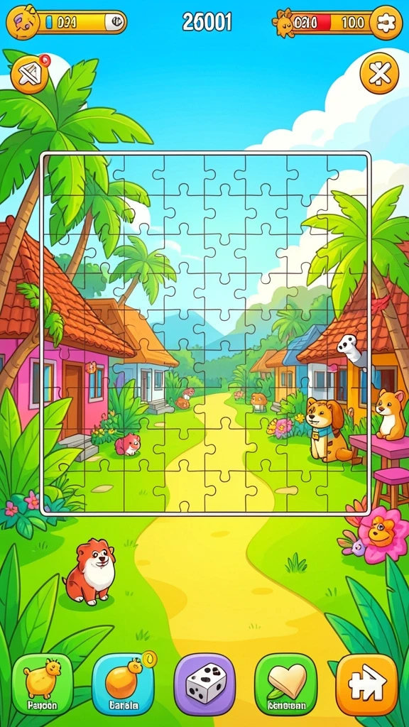 Screenshot 738slot nomor 1