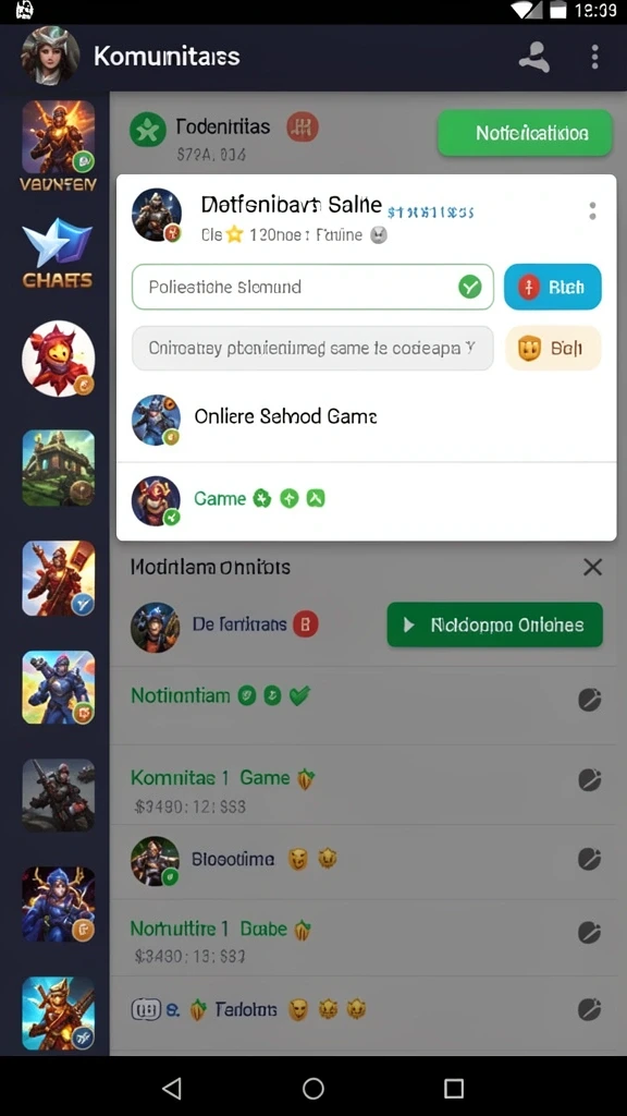 Screenshot 738slot nomor 3