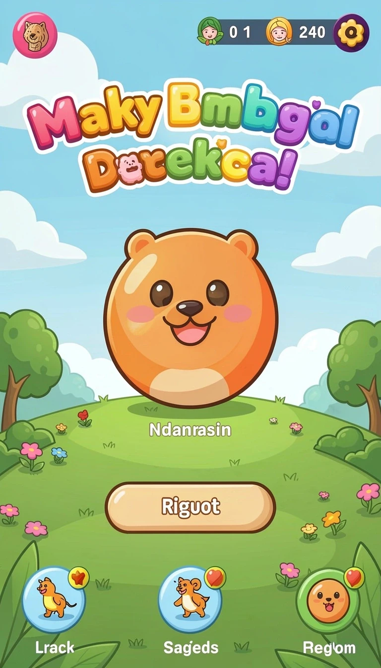 Screenshot 7777w nomor 2