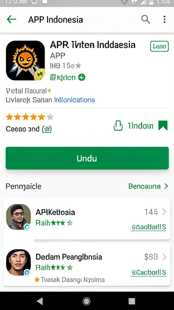 Screenshot 789rp nomor 2