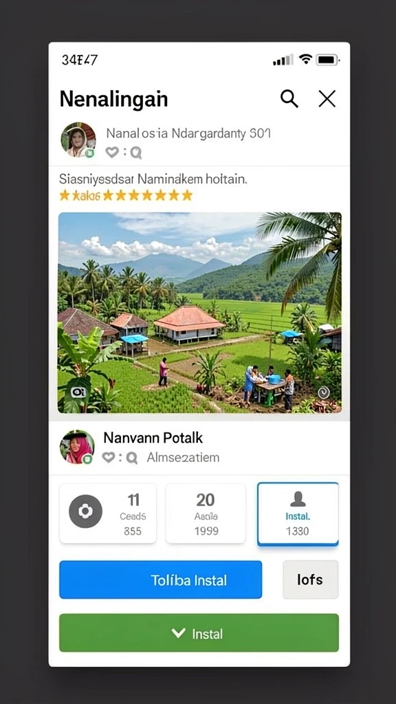 Screenshot 88big nomor 2