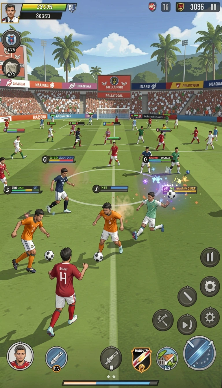Screenshot 88bos nomor 1