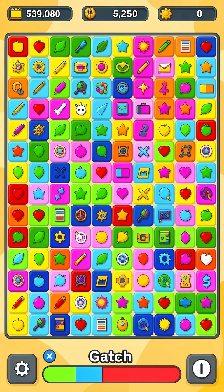 Screenshot 88bos nomor 2