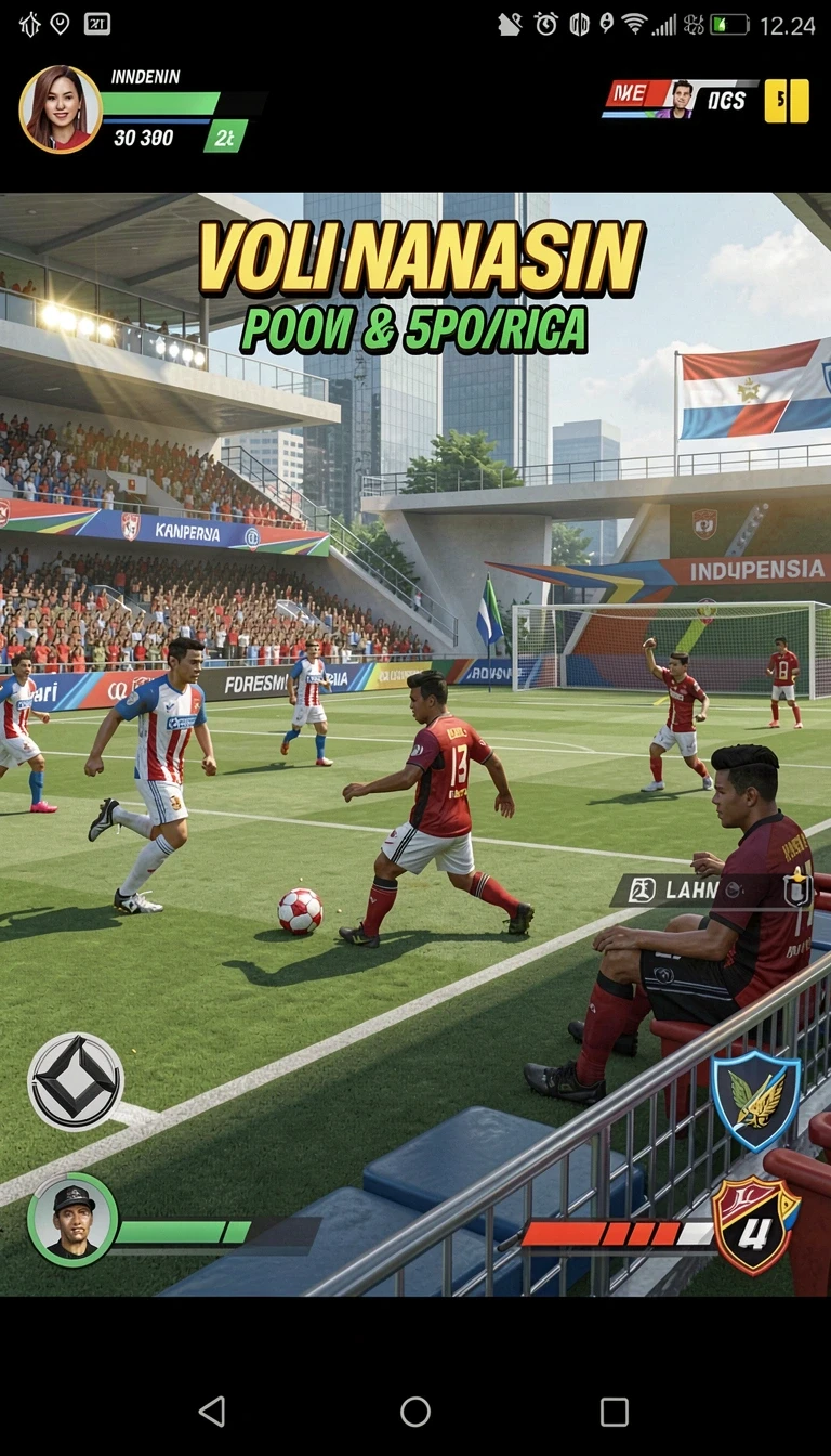 Screenshot 88id nomor 1