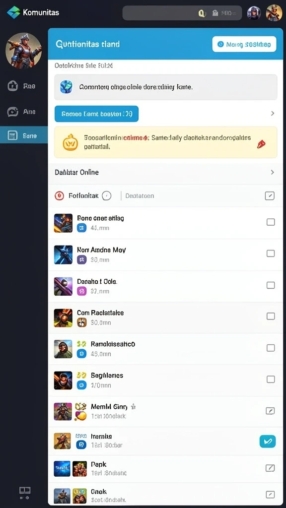 Screenshot 8id nomor 1