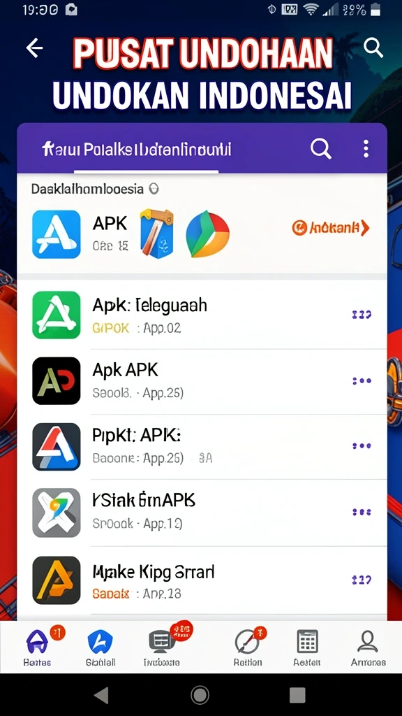 Screenshot 8id nomor 3