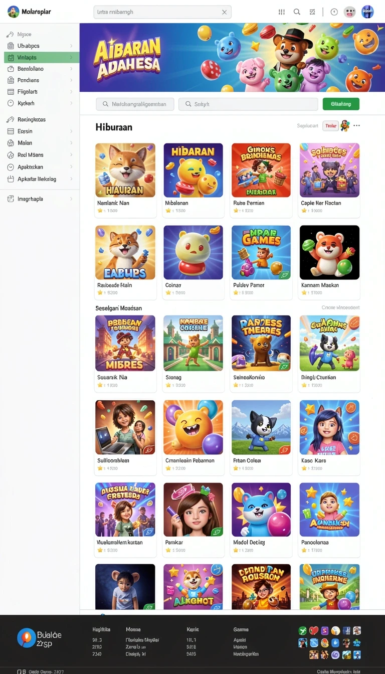 Screenshot 8qr nomor 1