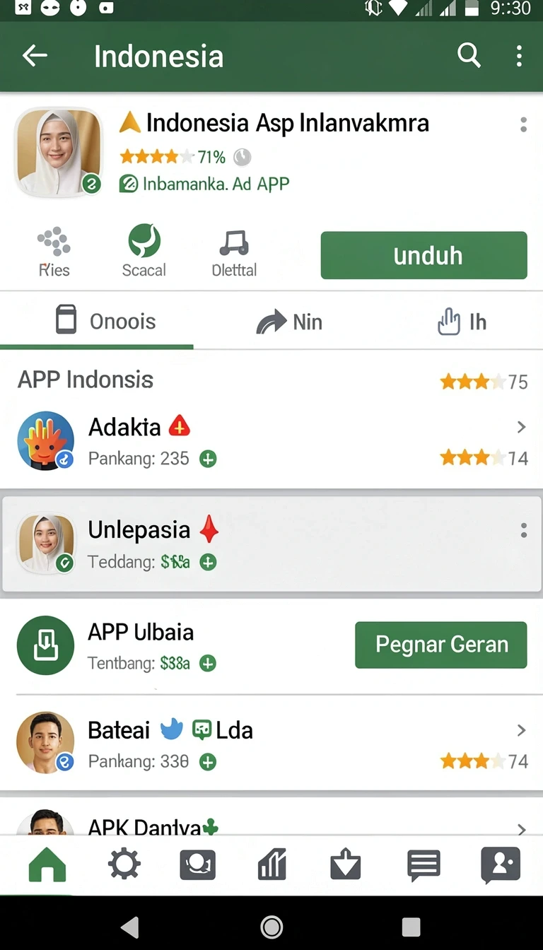 Screenshot 99sl nomor 2