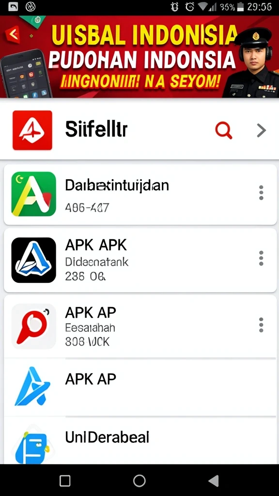 Screenshot adam77 nomor 1