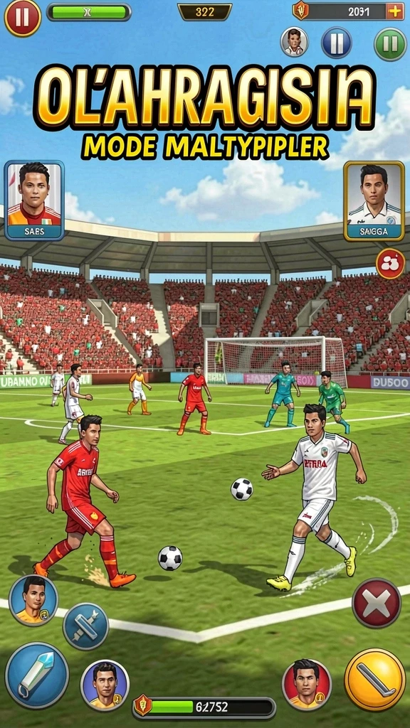 Screenshot agen878 nomor 3