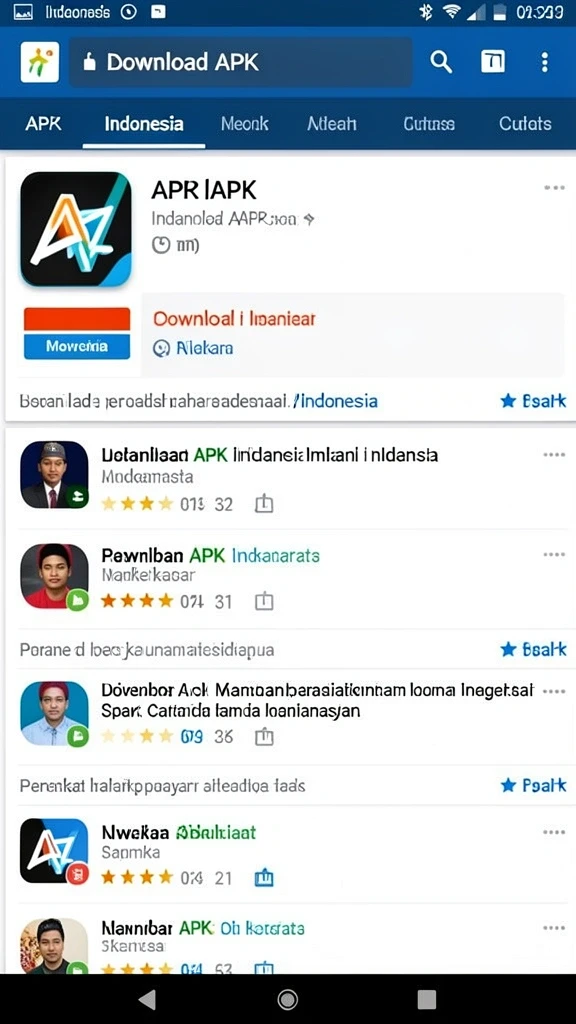 Screenshot anoboy nomor 1