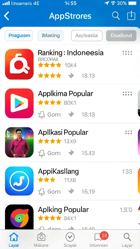 Screenshot apek88 nomor 3