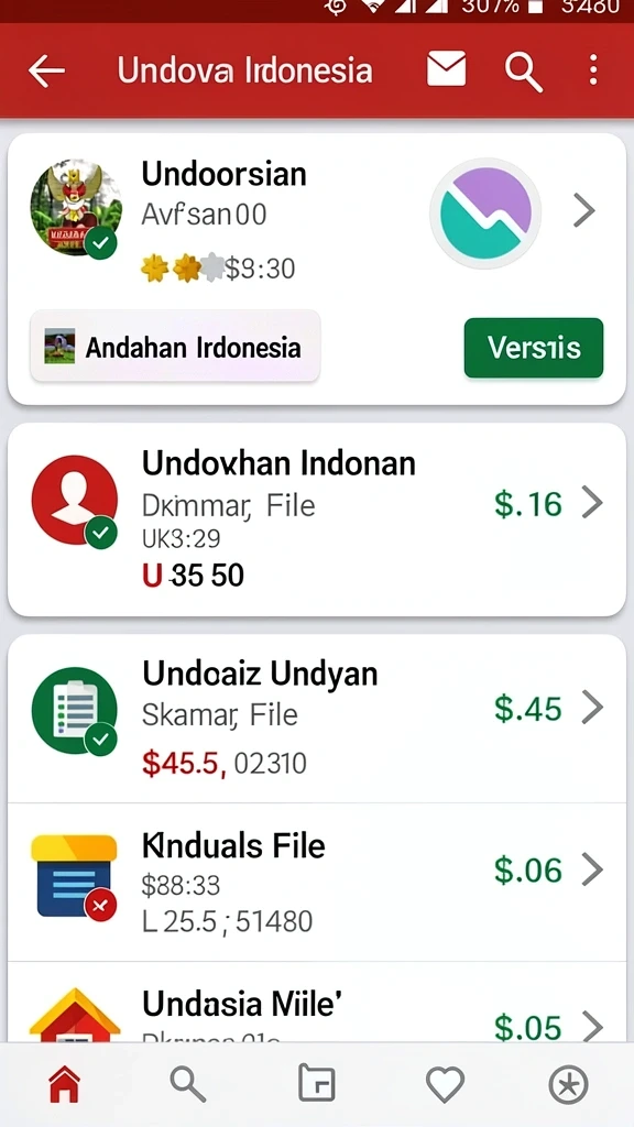 Screenshot api77 nomor 2