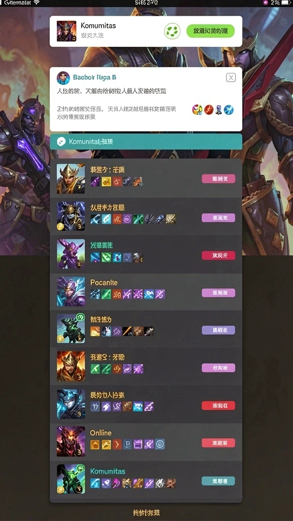 Screenshot api77 nomor 3