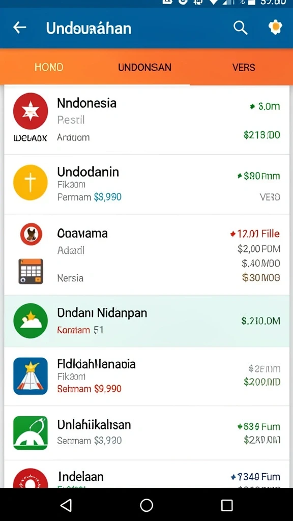 Screenshot at866 nomor 1
