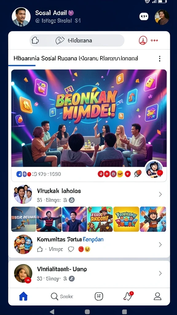 Screenshot at866 nomor 2