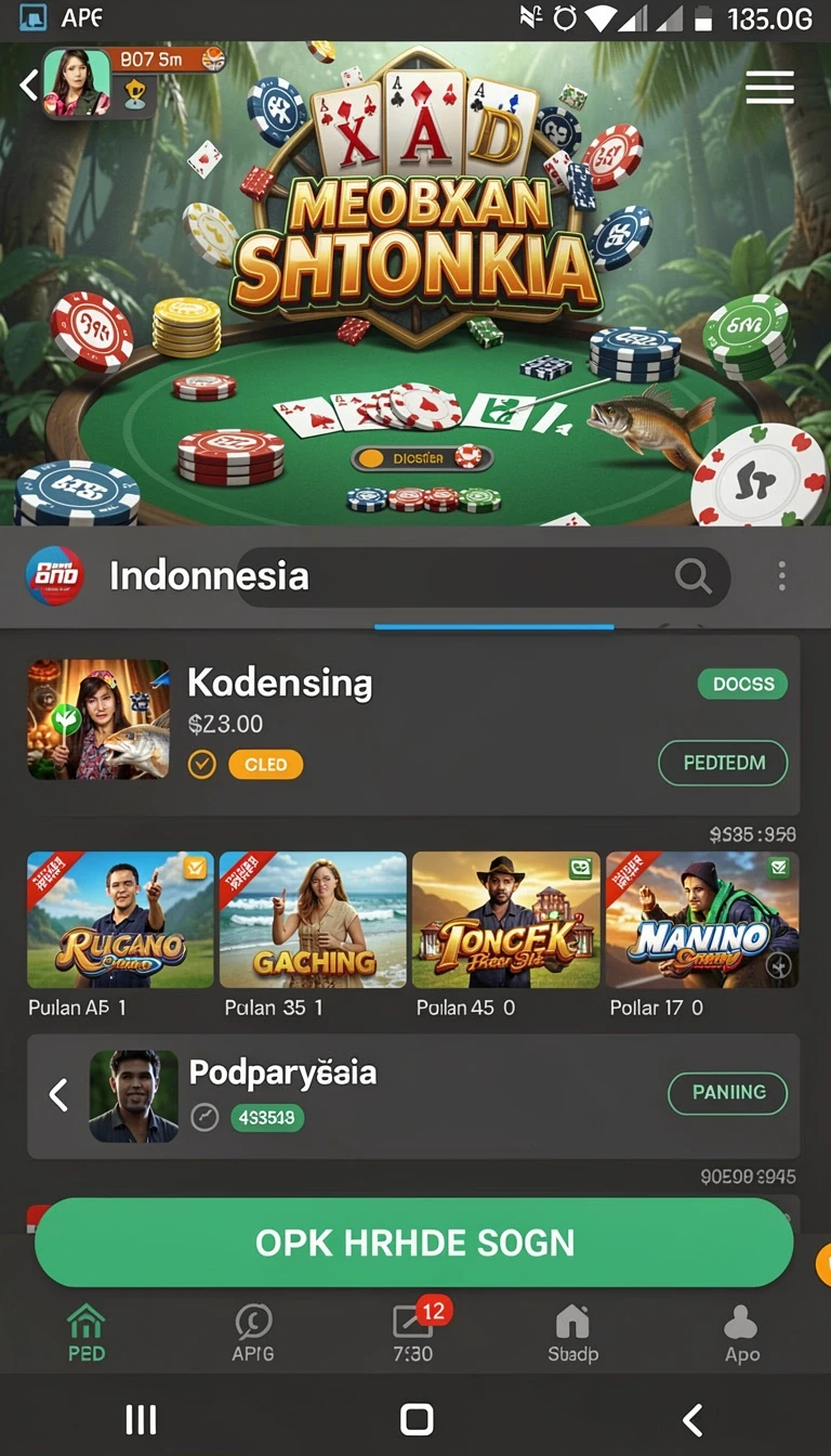 Screenshot atom138 nomor 1