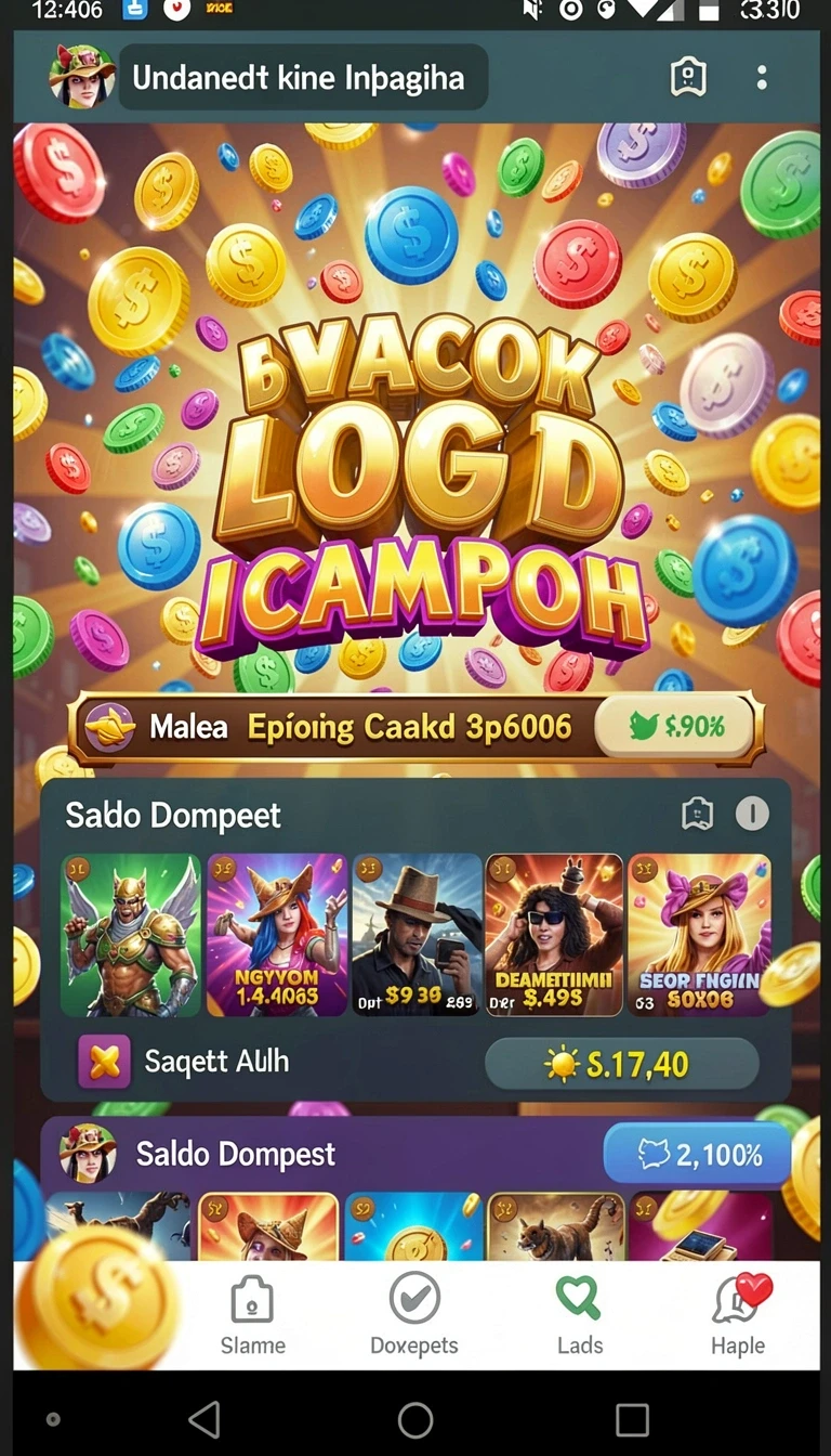 Screenshot atom138 nomor 2