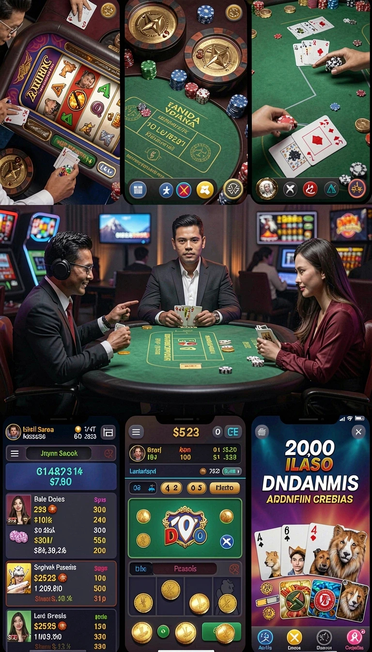 Screenshot atom138 nomor 3