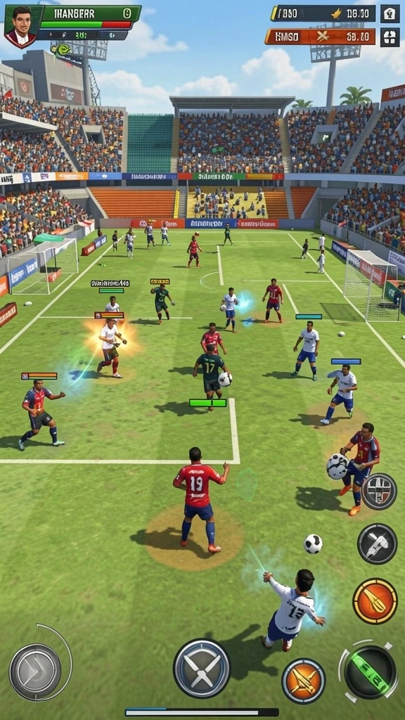 Screenshot balaitoto nomor 3