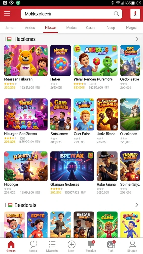 Screenshot bandar99 nomor 1