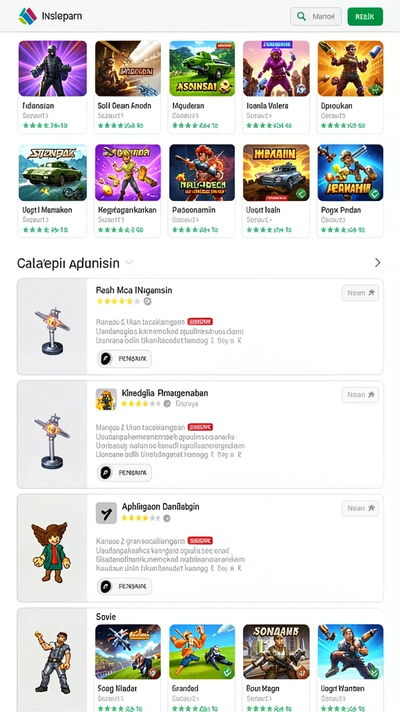 Screenshot bandar99 nomor 3