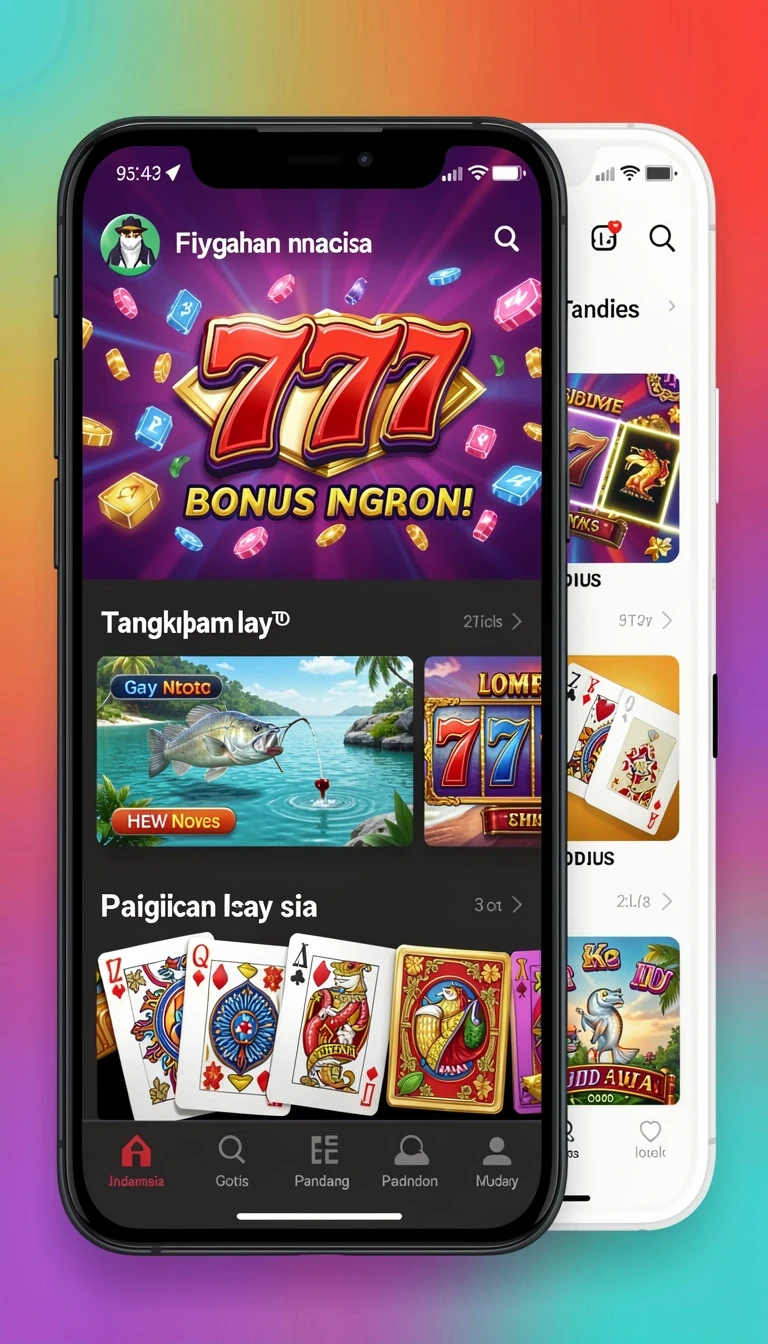 Screenshot bata123 nomor 1