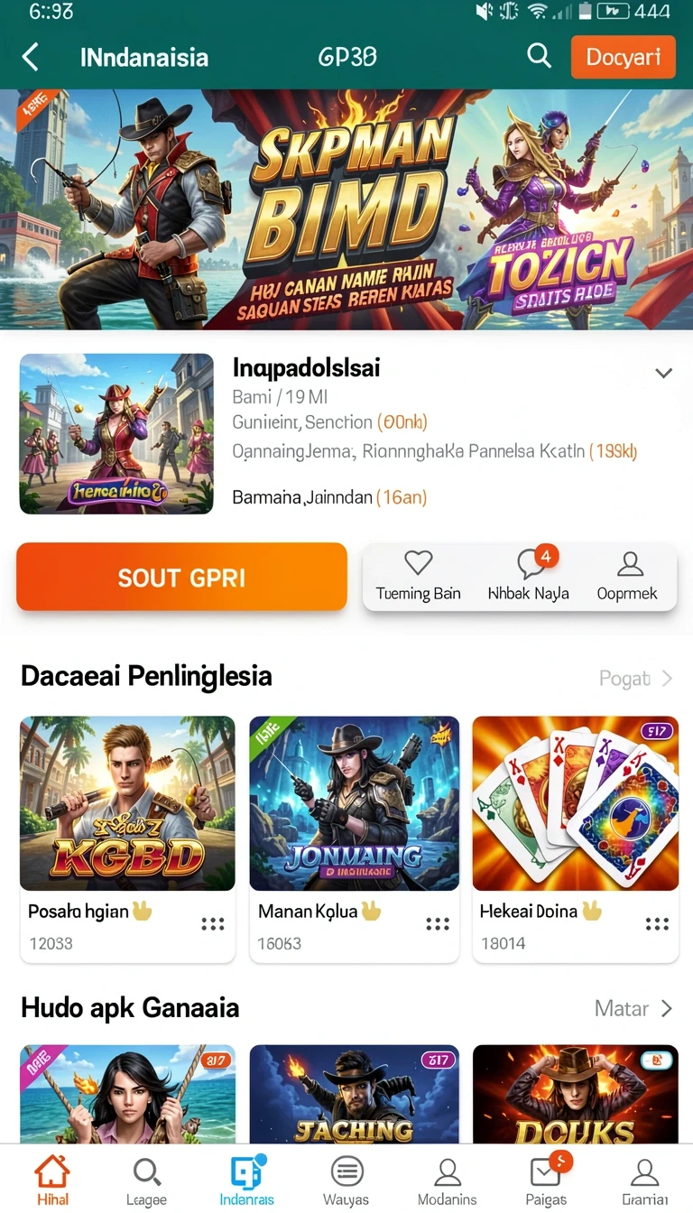 Screenshot bata123 nomor 2