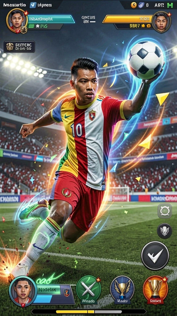 Screenshot bebasmax nomor 2