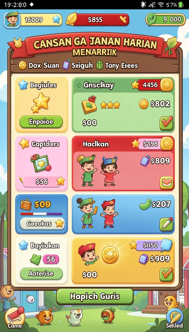 Screenshot bengkel69 nomor 1