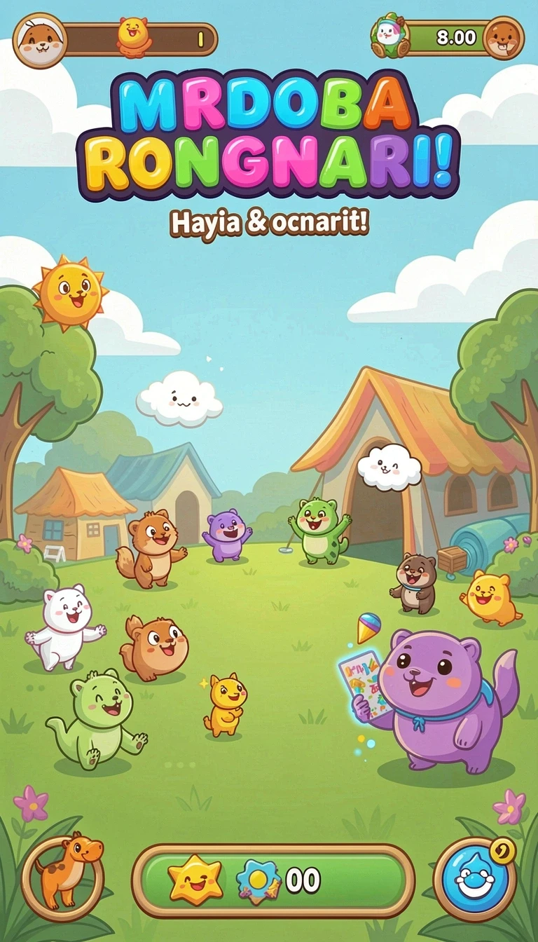 Screenshot bengkel69 nomor 3