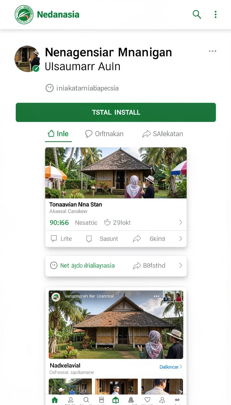 Screenshot betwin188 nomor 1