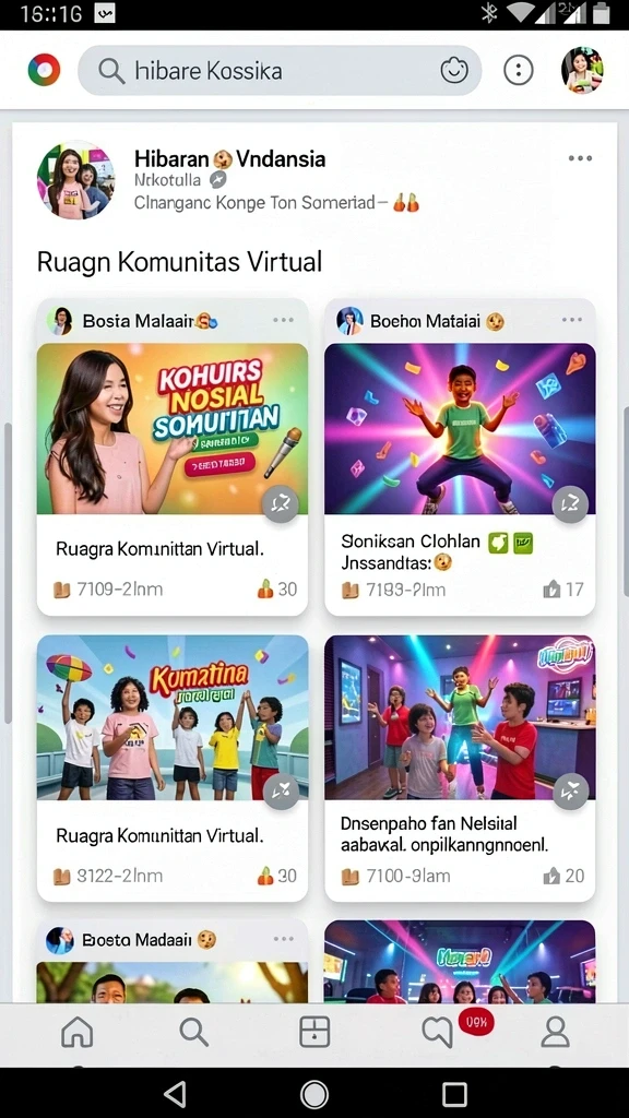 Screenshot big777 nomor 2