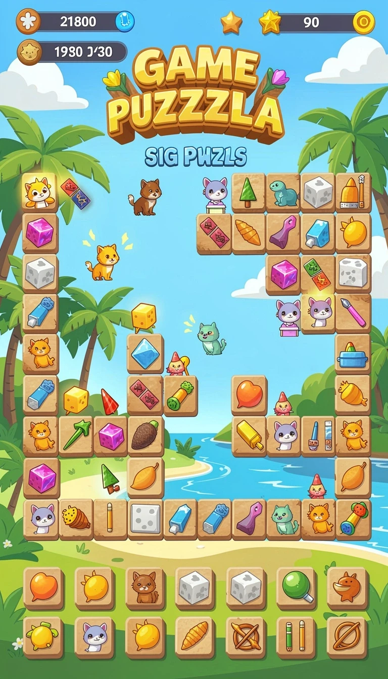 Screenshot bos5000 nomor 2