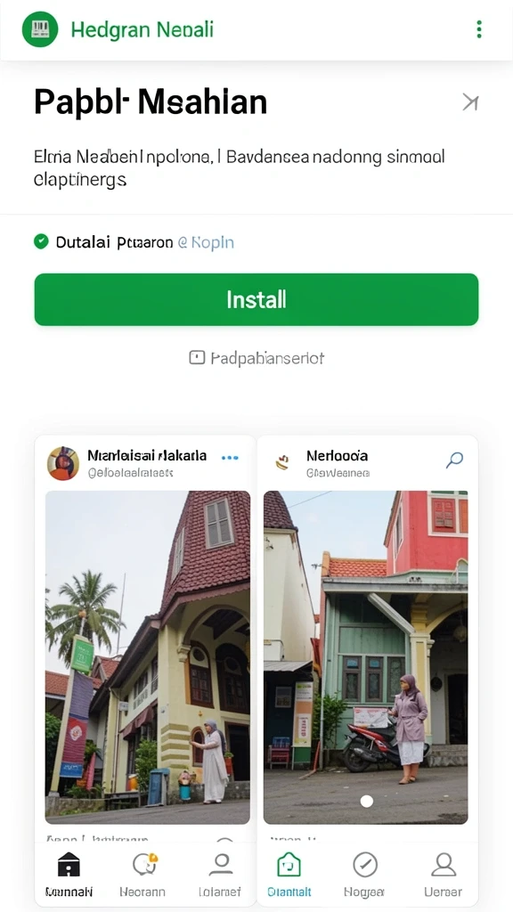 Screenshot bos898 nomor 2