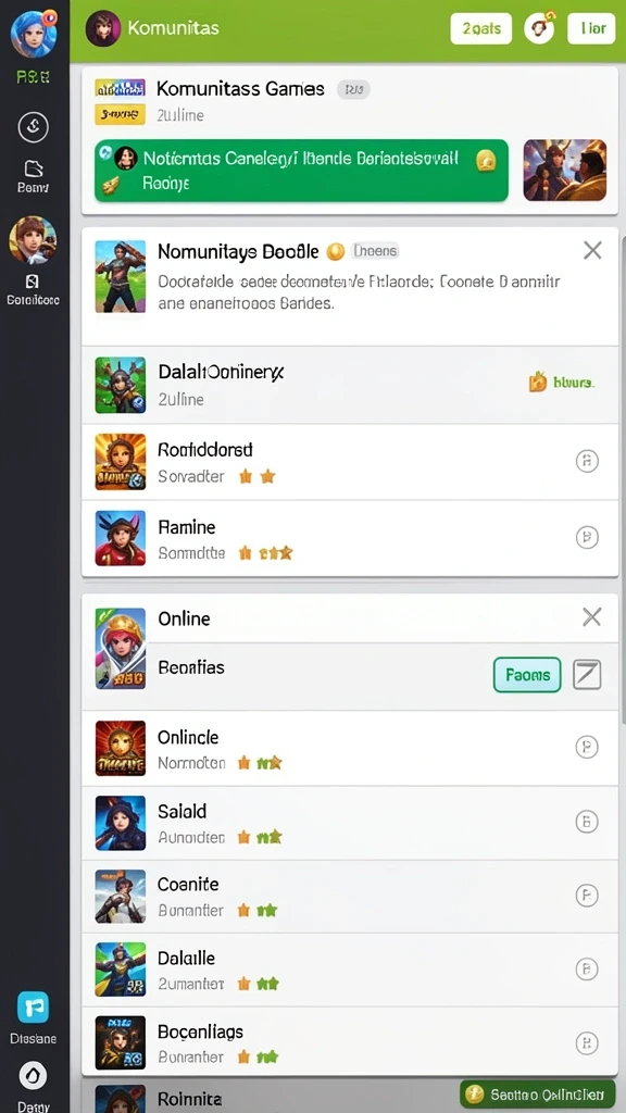 Screenshot bosvip88 nomor 1