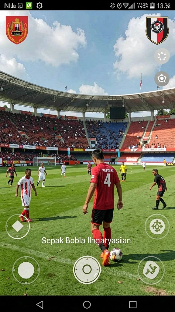 Screenshot bw888 nomor 3