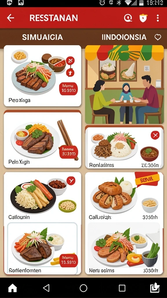 Screenshot cipung138 nomor 1