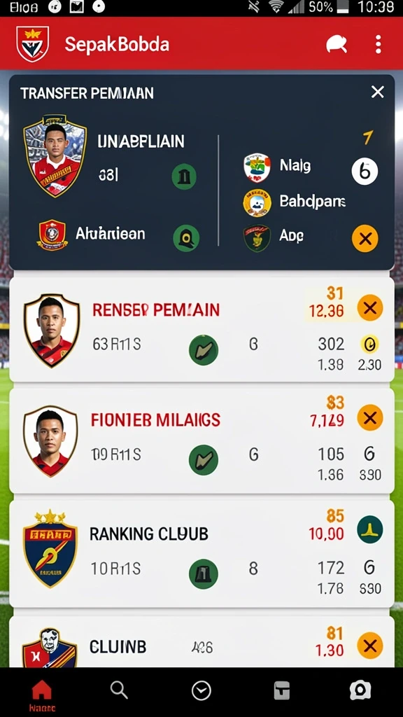 Screenshot cipung138 nomor 2