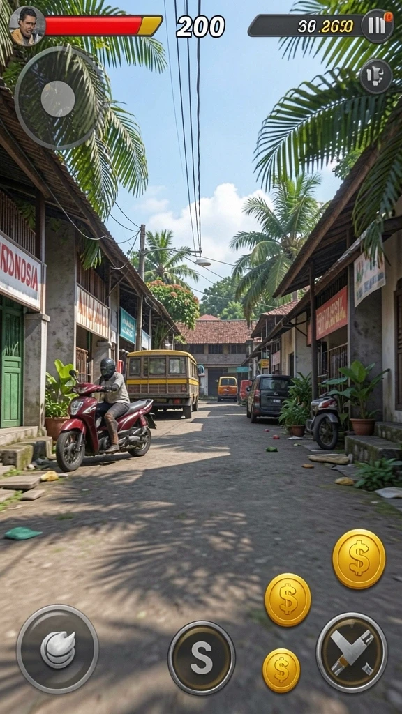 Screenshot cipung138 nomor 3