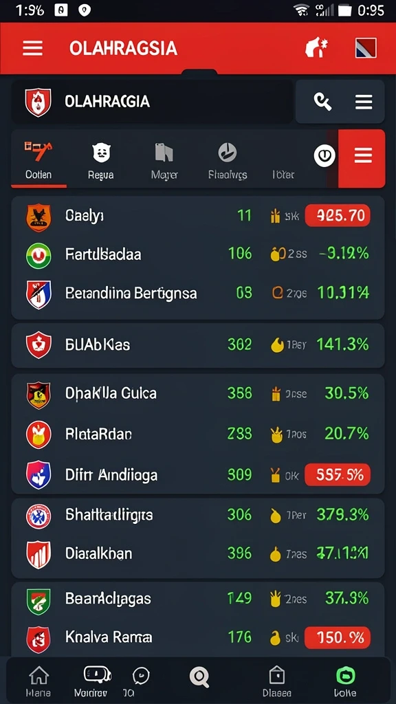 Screenshot coin303 nomor 1