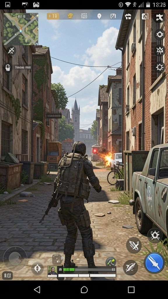 Screenshot coin303 nomor 2